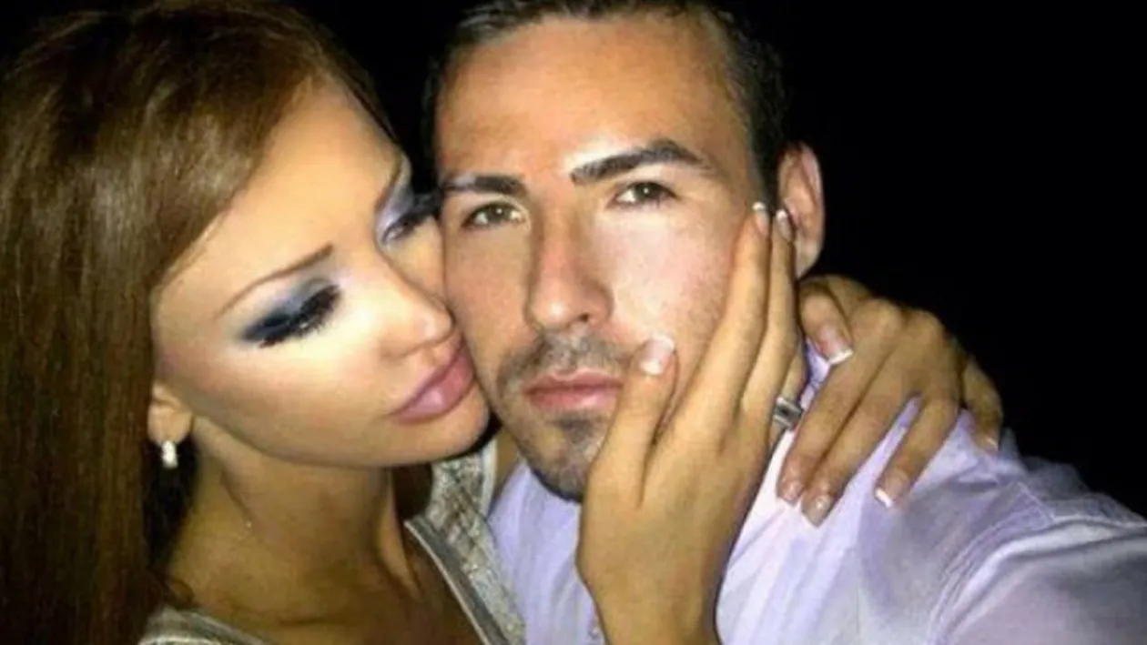 Bianca Dragusanu a izbucnit la TV! Roscata vrea sa il dea in judecata pe Adrian Cristea!