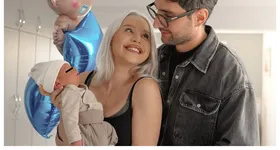 Galerie foto - poza 2