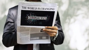 Anunţ de ULTIMA ORĂ pentru şoferi! Ce se întâmplă dacă expiră RCA sau ITP pe timpul pandemiei de coronavirus