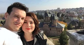 Galerie foto - poza 1