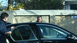 Gheorghe Hagi lupta pentru viitorul fotbalului romanesc! Isi dedica tot timpul academiei sale!