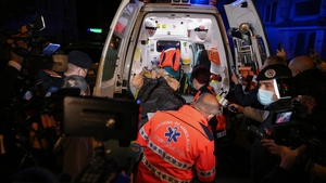Ultimă oră. A fost înregistrat primul deces de COVID-19 de la Spitalul Foişor din Capitală