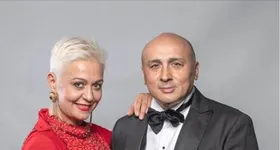 Galerie foto - poza 4