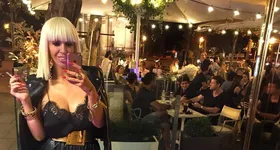 Galerie foto - poza 3