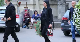 Galerie foto - poza 1