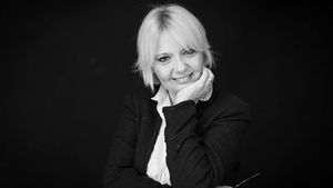 Detalii cutremurătoare din viața actriței Emilia Popescu: ”Îmi e frică, am dubii, sensibilități”