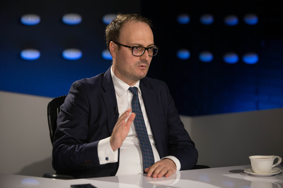 Christian Sabbagh continuă războiul cu Alexandru Cumpănașu. Încă un atac la adresa unchiului Alexandrei Măceșanu. “Cum rămâne cu plângerea depusă de…”