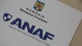 Statul vrea banii cetățenilor. Românii au termen limită până pe 25 iunie. Nu poți depăși