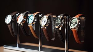 (P) Serviciile de amanet: O soluție rapidă și fiabilă pentru situațiile de urgență