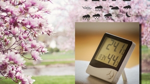 ANM a făcut anunțul despre vremea pentru următoarele două săptămâni. Ce temperaturi vor fi în România