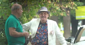 Galerie foto - poza 2