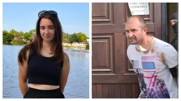 Ce i-a scris Alisia prietenei sale, înainte să fie ucisă la ferma unde făcea practică. Mesajele care dau peste cap ancheta!