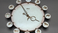 Horoscop carieră 1 octombrie 2026.  O zodie are succesul de partea ei! Pentru alta, problemele de la serviciu cer disciplină maximă