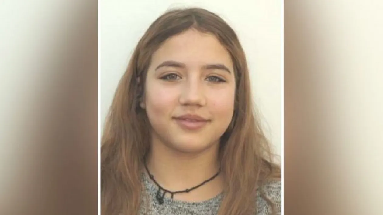 Părinții o caută disperați, iar ea postează pe Instagram! Mesajul transmis de Andreea, o tânără din Agigea dispărută acum o săptămână