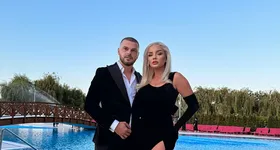 Galerie foto - poza 4