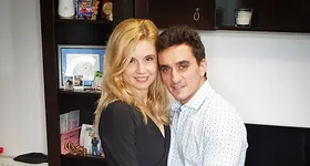 Galerie foto - poza 1