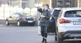 Galerie foto - poza 1