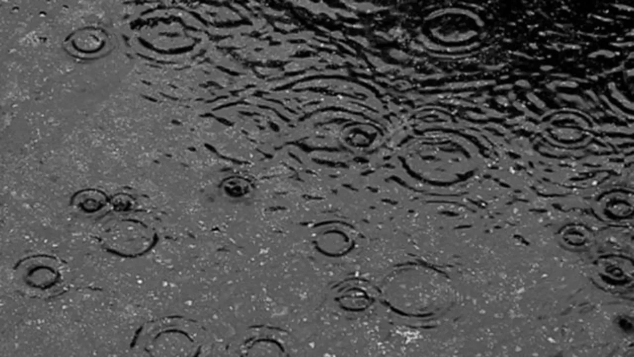 METEO 6 Martie. Anuntul de ULTIMA ORA facut de meteorologi!