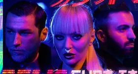 Galerie foto - poza 2