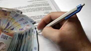 Meserii bine plătite fără facultate în România. Joburile unde câștigi mii de lei după doar câteva luni de cursuri