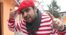 Galerie foto - poza 3