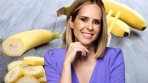 Cele 3 alimente care restabilesc echilibrul intestinal. Mihaela Bilic: "Un trio inedit!"