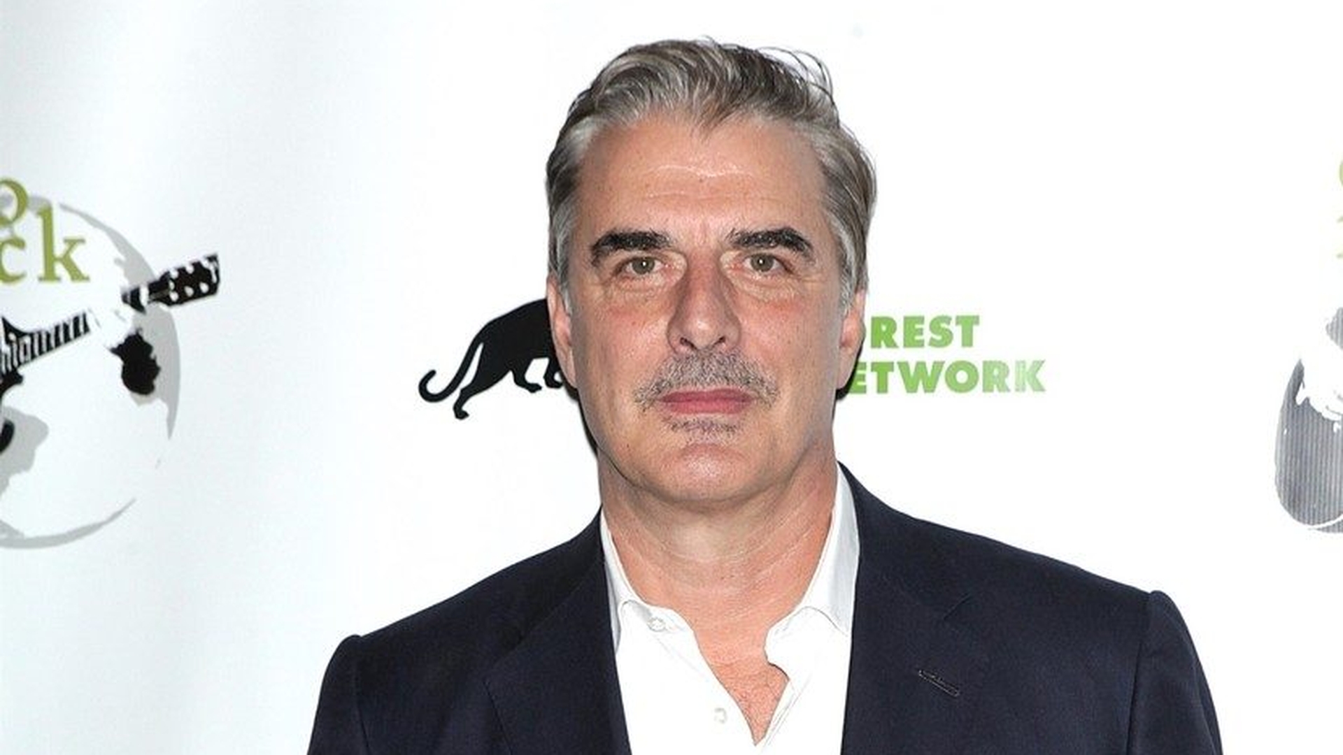Chris Noth, alias „Mr. Big” din serialul „Sex and the City”, acuzat de agresiune! Ce spune celebrul actor