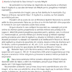 Imagine Galerie #3