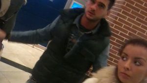 Dorian Popa si-a indeplinit visul din copilarie si este recunoscut de toata lumea! Vezi cum profita de acest avantaj!