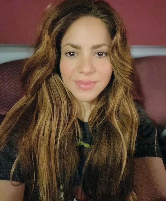 Shakira, hărțuită după divorțul de Pique: „Incredibil de dificil! Nu mă pot ascunde”