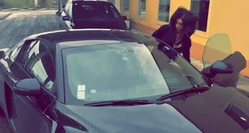 Galerie foto - poza 4