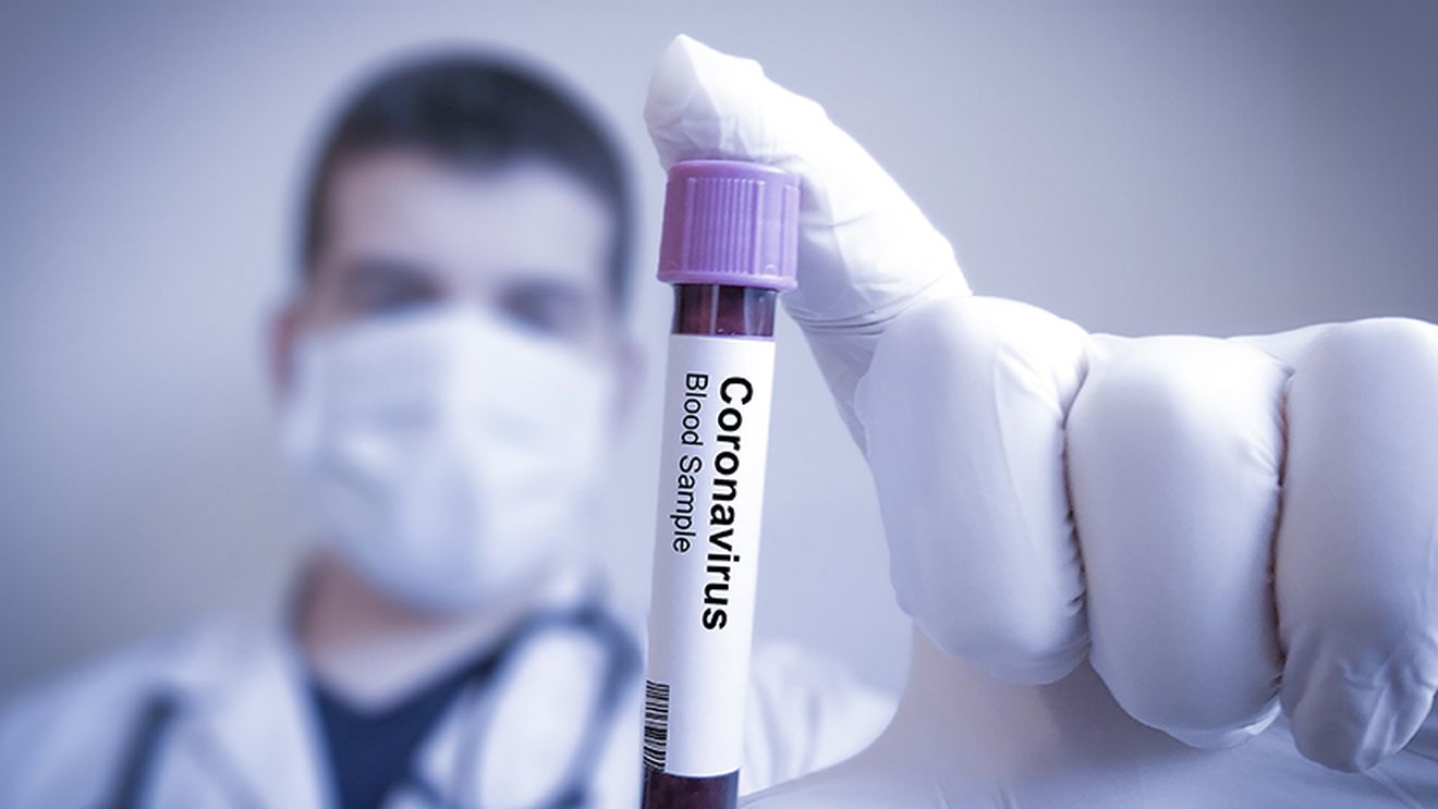 Coronavirus România. Numărul deceselor din cauza COVID-19 a ajuns la 939