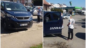 2.000 de lei pentru o cafea! Ce a pățit un tânăr din Bistrița care a vrut să aibă parte de câteva moment de liniște departe de soție