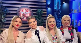 Galerie foto - poza 4