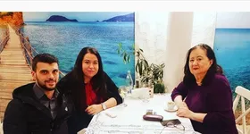 Galerie foto - poza 1