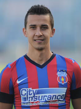 Daniel Georgievski