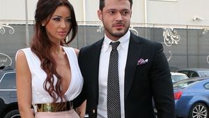 La ce este atent Victor Slav când întâlneşte o femeie. “În primul rând, mă uit la...”