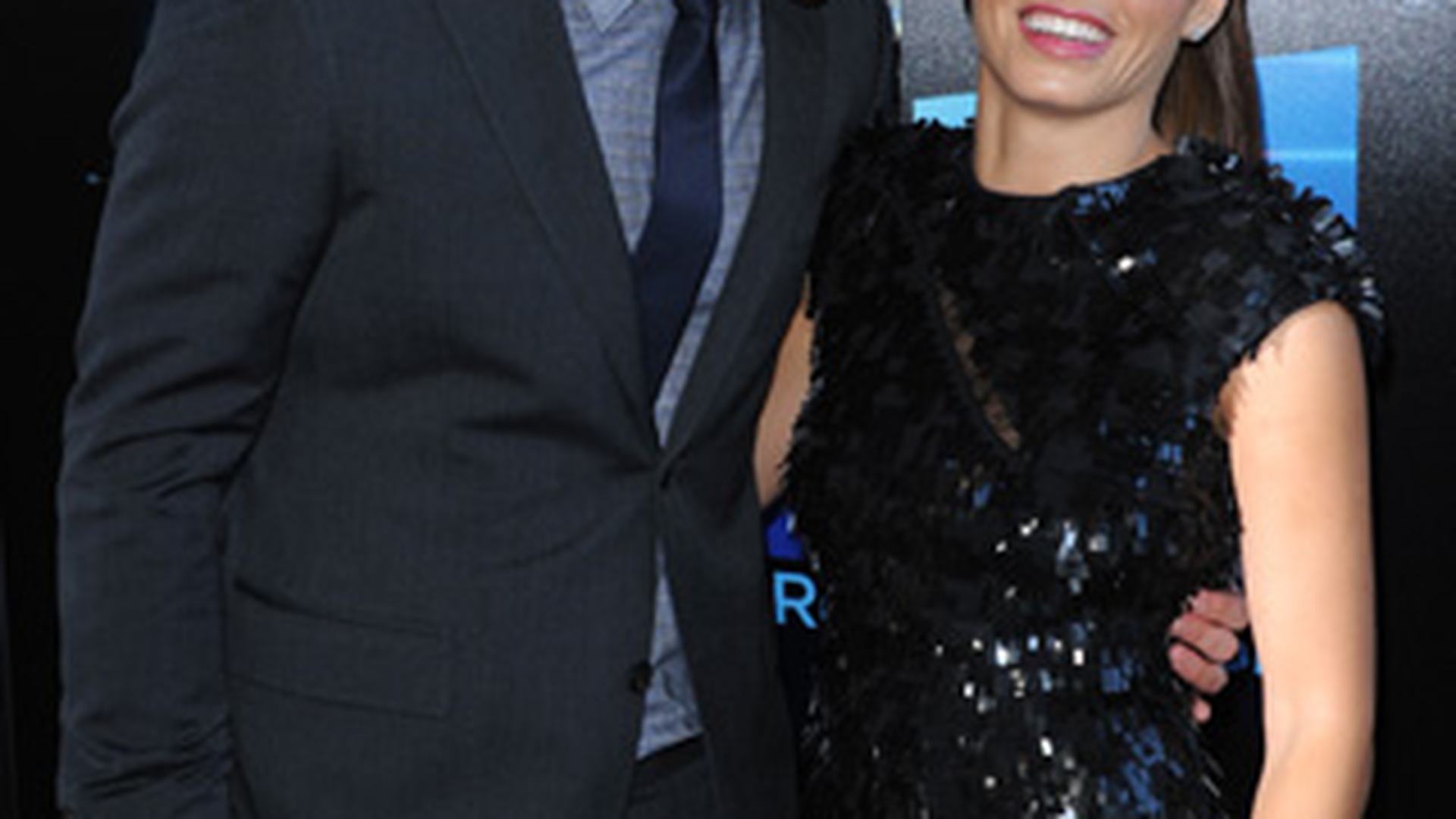 Channing Tatum si-a sfatuit sotia sa nu se mai epileze!