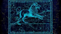 Horoscop zilnic: Horoscopul zilei de 4 august 2018. Leii se întorc în trecut