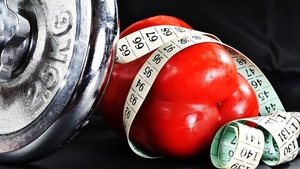 Metoda 16/8. Trucul care te ajută să slăbești 10 kilograme în 8 săptămâni. Ce trebuie să faci