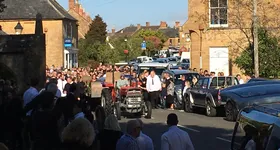 Galerie foto - poza 3