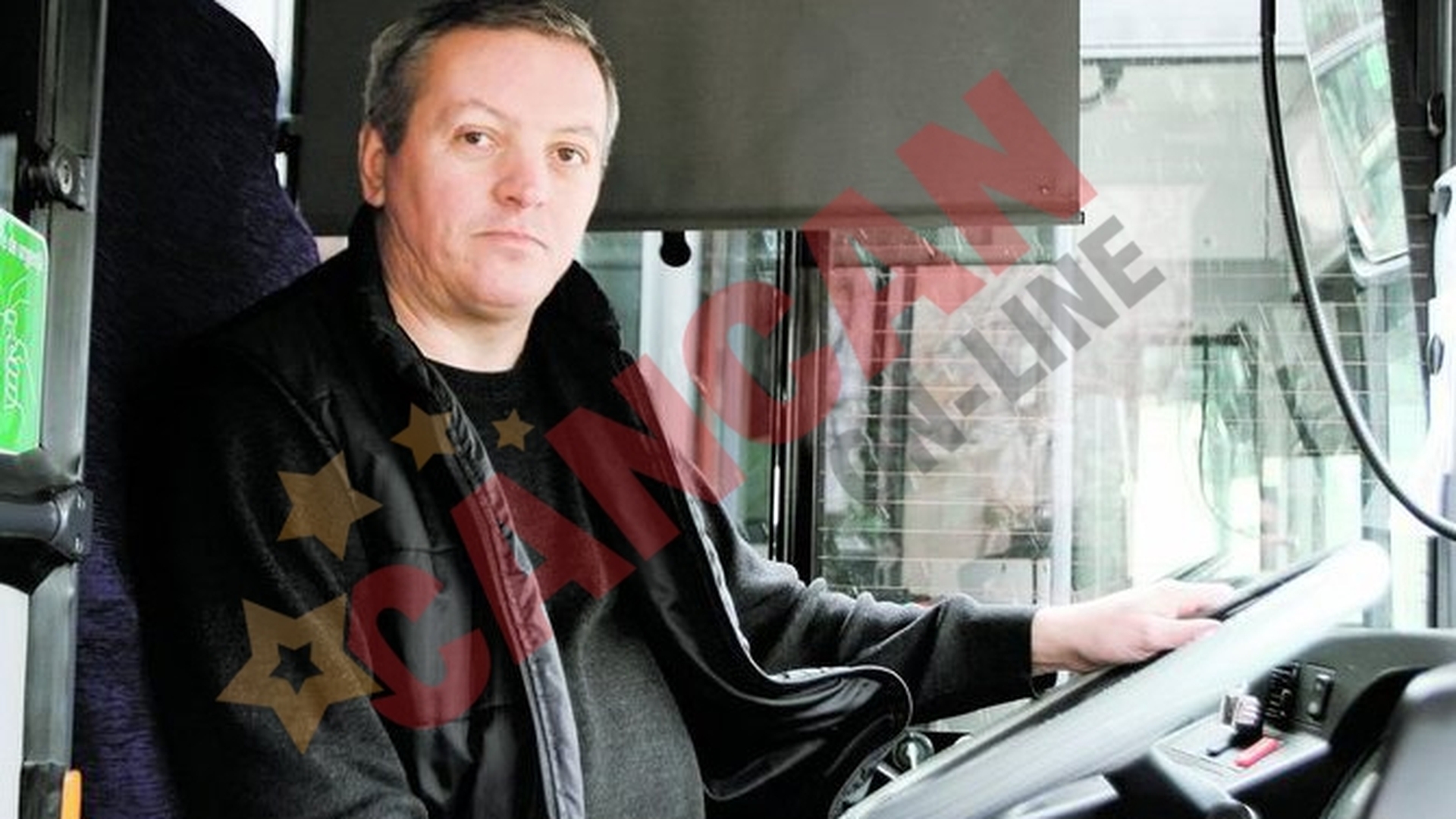 Petrec sarbatorile in "familia" de la serviciu