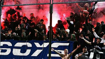 Dinamo Zagreb, debut victorios în campionat înaintea confruntării cu CFR Cluj!