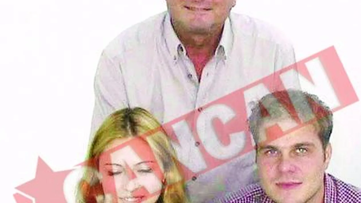 Sotul gravidei strangulate la Eforie, acuzat din nou de crima