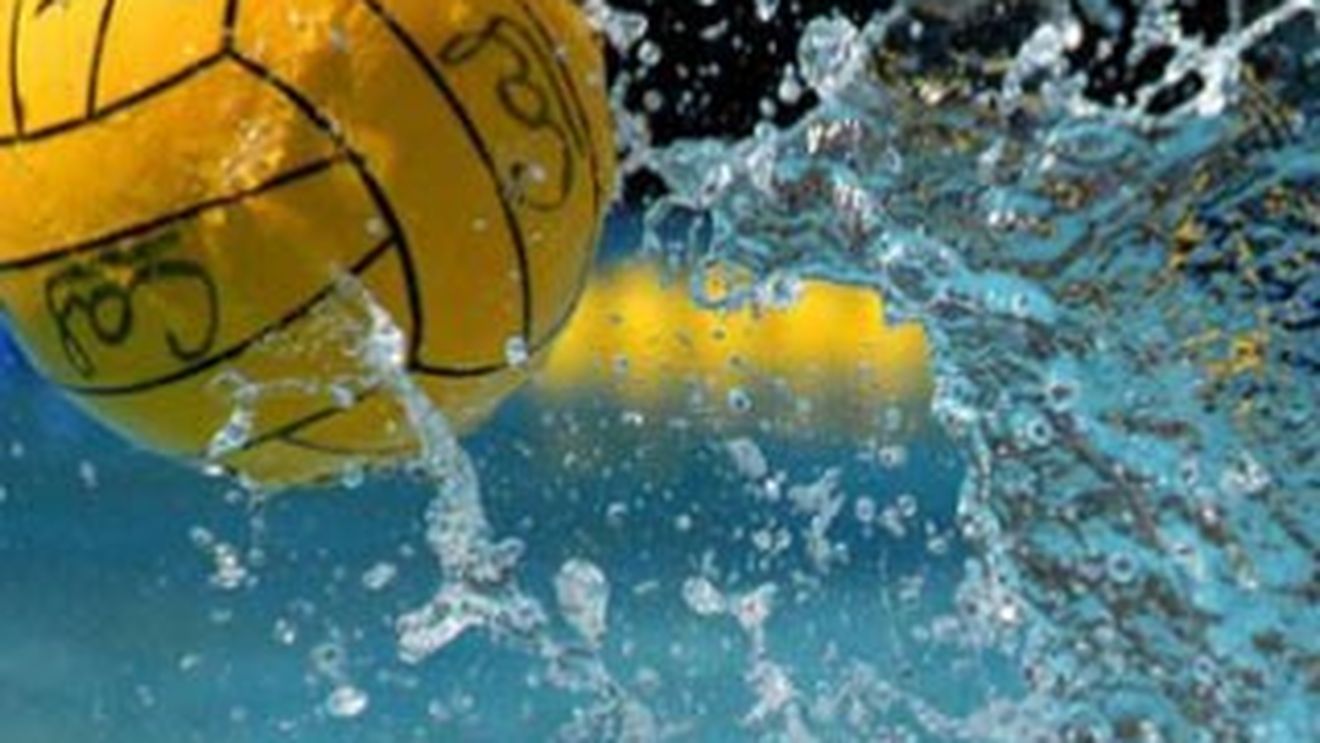 Nationala de polo s-a calificat la Jocurile Olimpice, dupa 16 ani