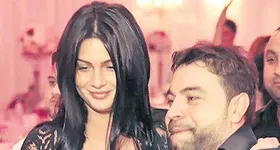 Galerie foto - poza 4