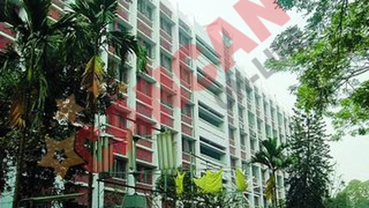 Au inchis universitatea pe timpul Mondialului