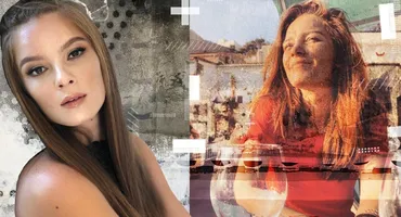 Doina Teodoru nu „mizează” pe machiaj, nici pe vopsea de păr. Cum le apără iubita lui chef Scărlătescu pe femeile „naturale”