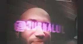 Galerie foto - poza 1