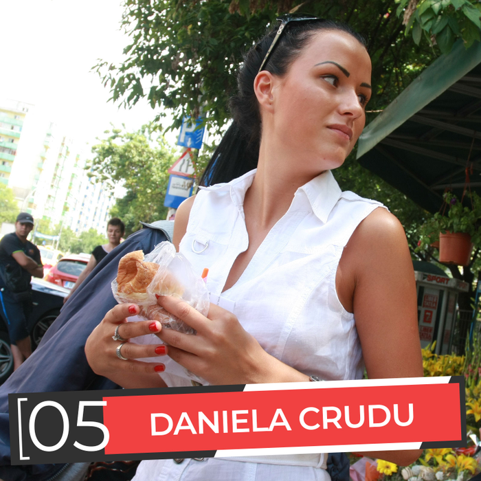 Top 40 sexy-vedete pofticioase. Ce consumă Delia, Bianca Drăgușanu și Loredana Groza